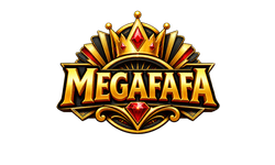 demo slot spadegaming